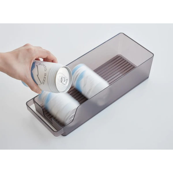 Organizator za hladilnik Tower – YAMAZAKI-image-3