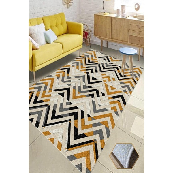 Preproga Rizzoli Benetke, 160 x 230 cm-image-2