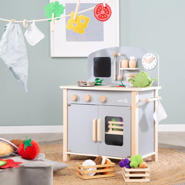 Otroška kuhinja – Roba-image-1