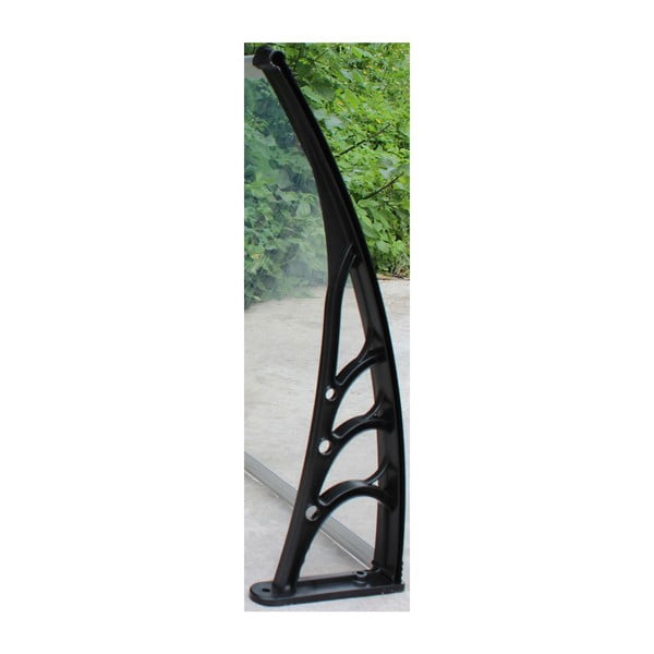 Nadstrešek za vhodna vrata – Garden Pleasure-image-4