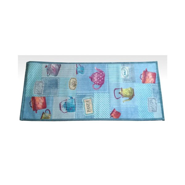 Floorita Lonci, 60 x 190 cm-image-1