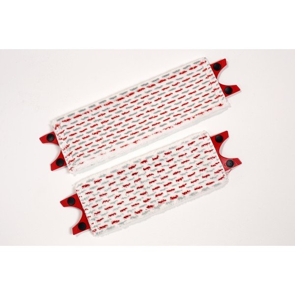 Nadomestna krpa za čiščenje tal Vileda Ultramax XL-image-1