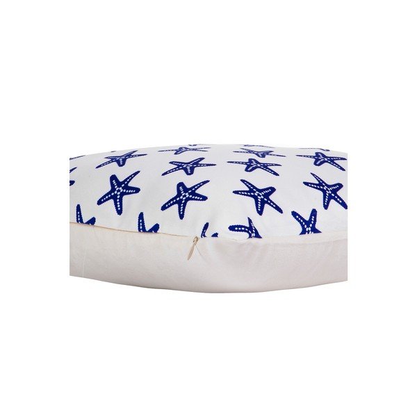 Vzglavnik s polnilom Marine 27, 45x45 cm-image-2