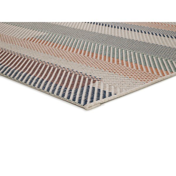 Zunanja preproga Universal Bred, 155 x 230 cm-image-2