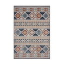 Modra zunanja preproga 170x120 cm Aster - Flair Rugs
