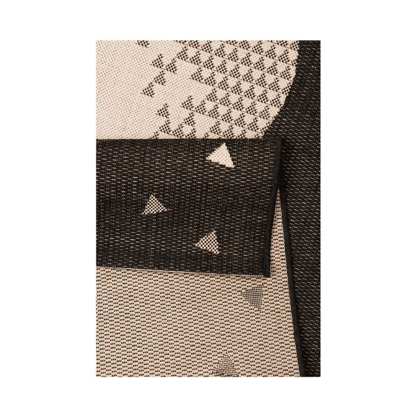 Otroška preproga Zala Living Bunny Marty, 120 x 170 cm-image-2