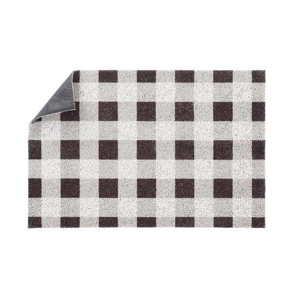 Predpražnik 60x91 cm - Esschert Design-image-2