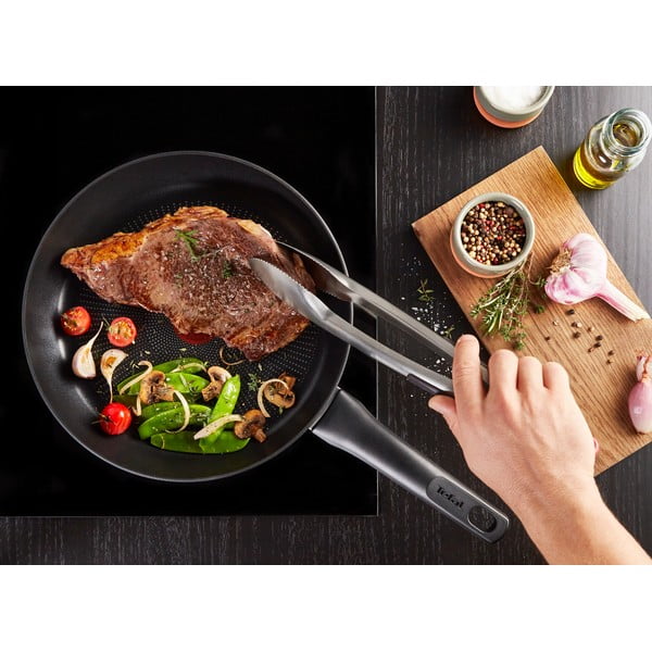 Aluminijasta ponev ø 28 cm Ultimate – Tefal-image-1