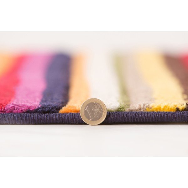 Tekač za preproge 230x66 cm Tango - Flair Rugs-image-2