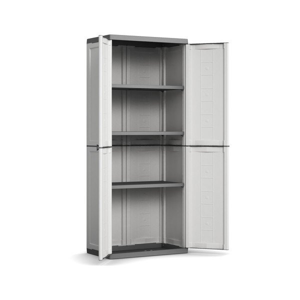 Omara za delavnico Jolly - Keter-image-2