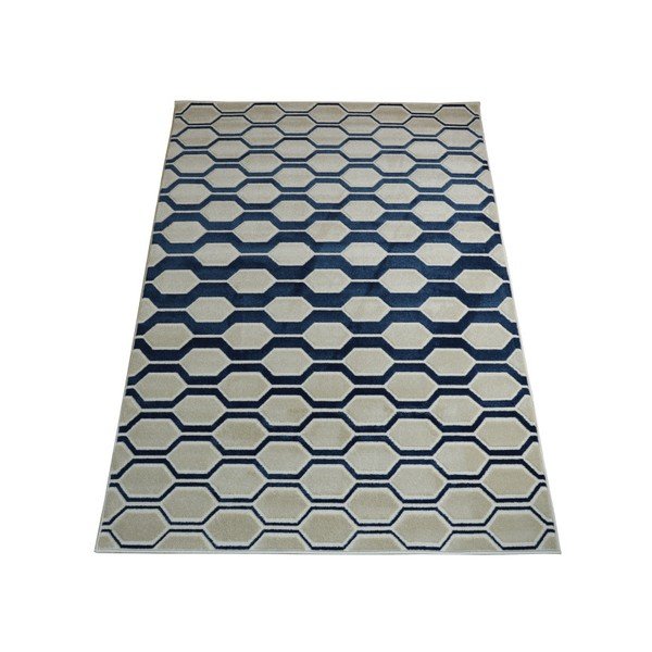 Preproga Webtappeti Reflex, 160 x 230 cm-image-2