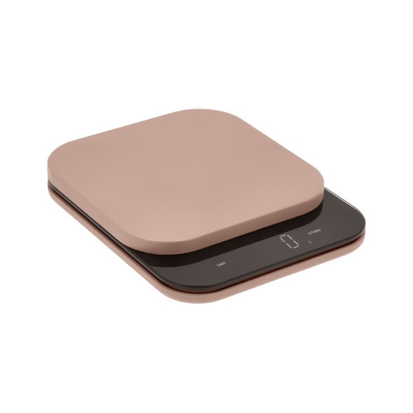 Digitalna kuhinjska tehtnica Mensura – Rosti-image-4