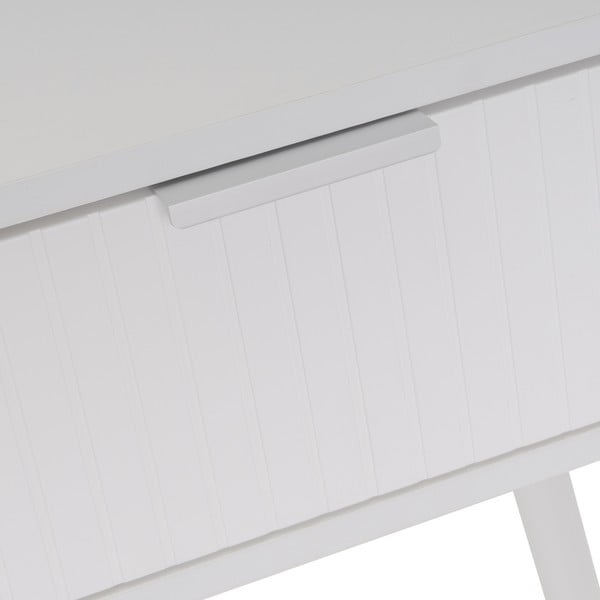 Bela nočna omarica – Casa Selección-image-4