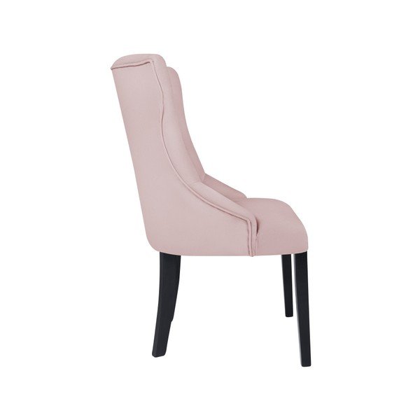 Roza stol Micadoni Home Mero-image-3
