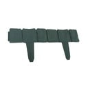 Ograja za gredico 10 ks – Garden Pleasure