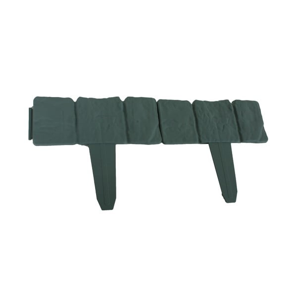 Ograja za gredico 10 ks – Garden Pleasure