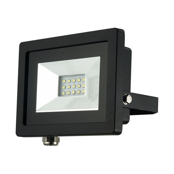 LED zunanja svetilka (višina 10 cm) – Hilight
