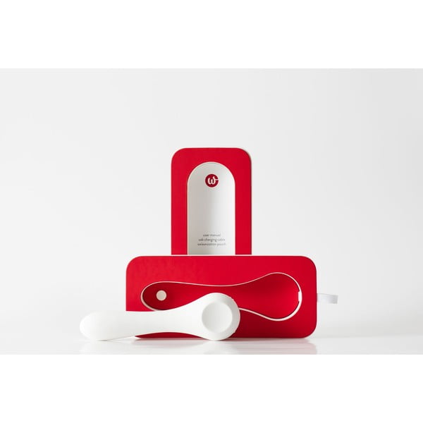Bel vibrator Whoop.de.doo-image-1