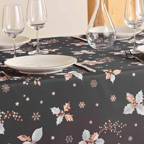 Namizni prt 150x240 cm Guido – douceur d'intérieur-image-3