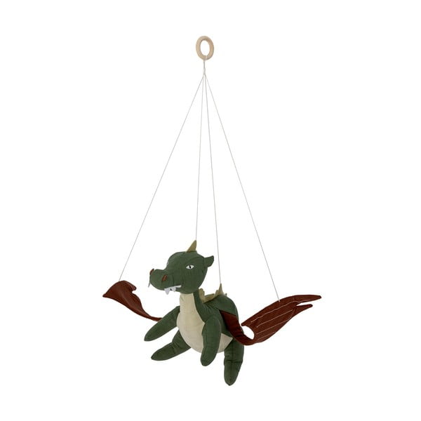 Otroška viseča dekoracija Malvin – Bloomingville Mini-image-4