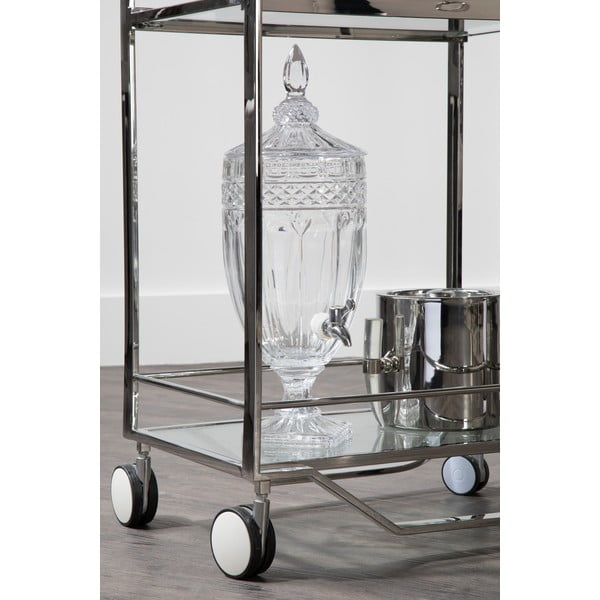 Posoda za pijačo s pipo 4,8 l Savita – Premier Housewares-image-1