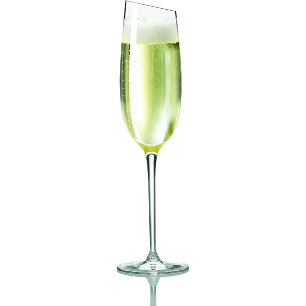 Kozarec za šampanjec Eva Solo, 200 ml