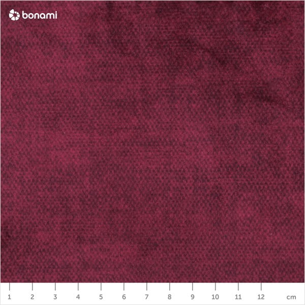 Vzorec oblazinjenja Vogue 7-image-1