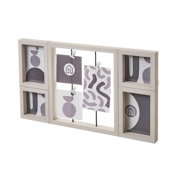 Okvir 50,5x29 cm – Casa Selección