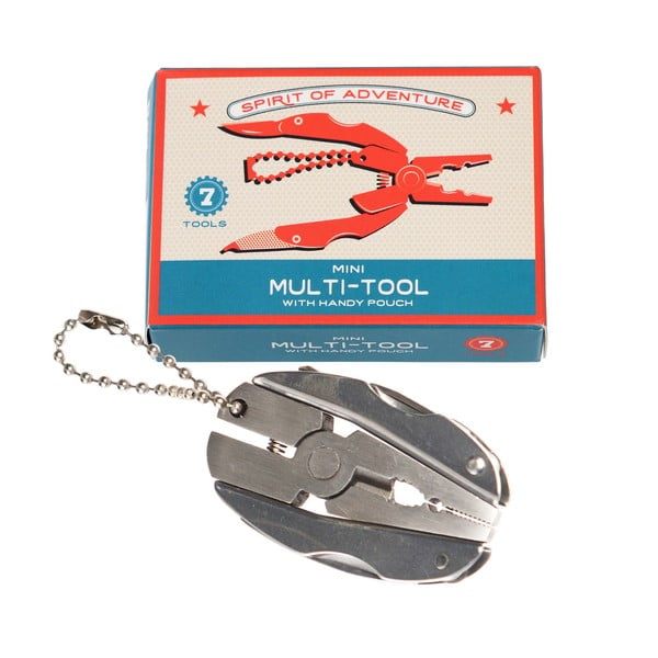 Žepna orodja Spirit of Adventure - Rex London-image-4