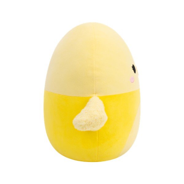 Plišasta igrača Shanya – SQUISHMALLOWS-image-3