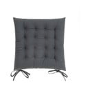 Sedežna blazina 40x40 cm Up & Down – Casa Selección