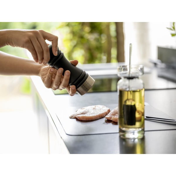 Posoda za marinado s čopičem za mazanje Marta – Wenko-image-1