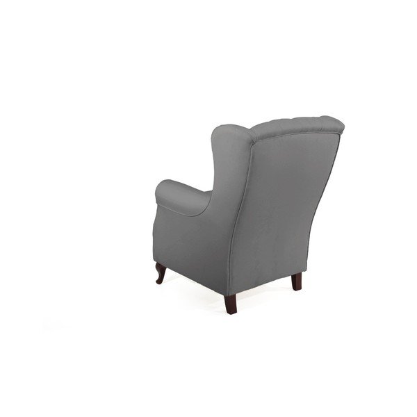 Max Winzer Lexov sivi fotelj-image-4