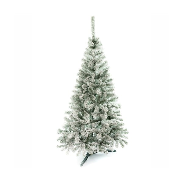 DecoKing Lena umetno božično drevo, 2,2 m