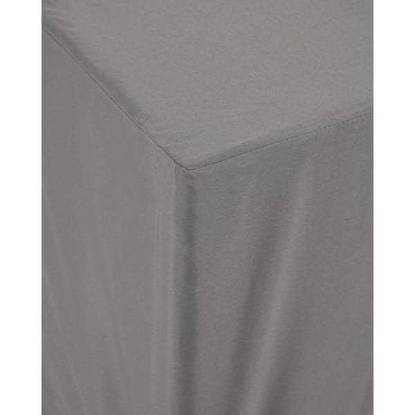 Zaščitna prevleka za vrtno pohištvo 205x75x50 cm Iria – Kave Home-image-3