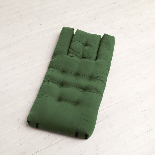 Zložljivi fotelj Karup Hippo Botella-image-2