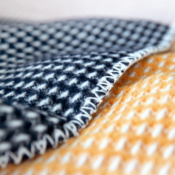 Odeja 150x200 cm Gala – Remember-image-3