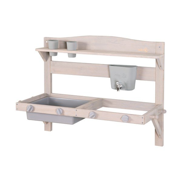 Otroška vrtna kuhinja – Roba-image-2