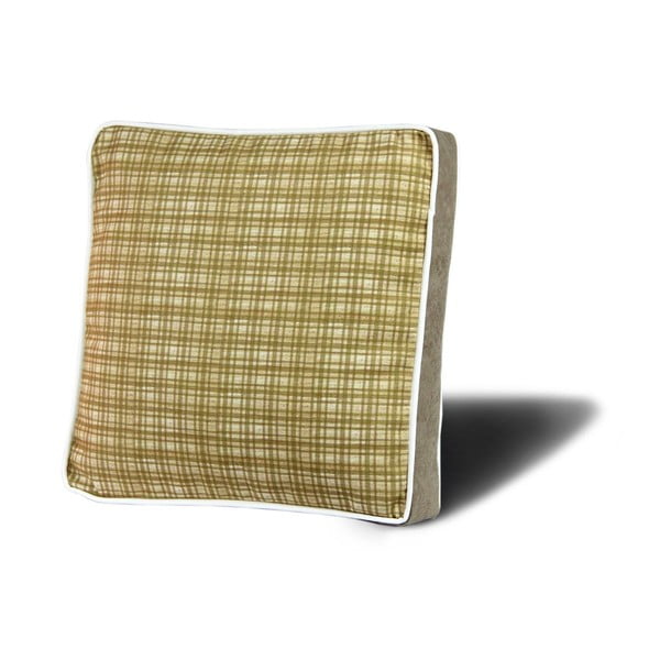 Sedežna blazina 42x42 cm – Mioli Decor