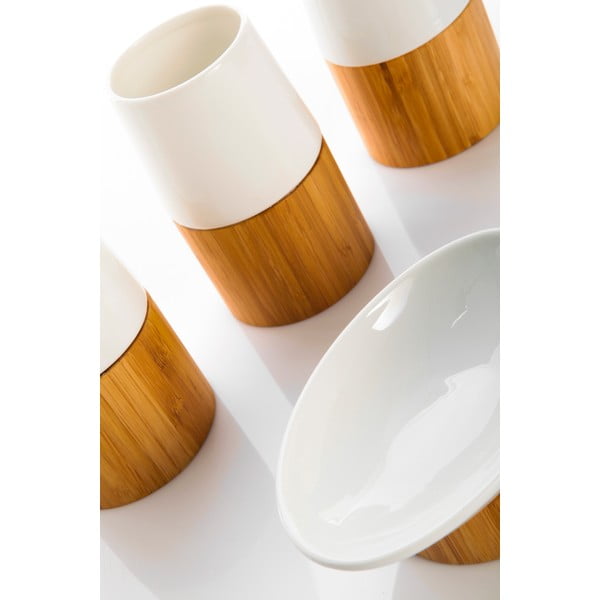 Kopalniški set Bambum-image-1