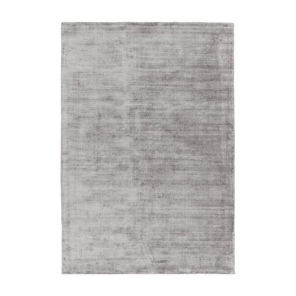 Siva preproga 230x160 cm Blade - Asiatic Carpets