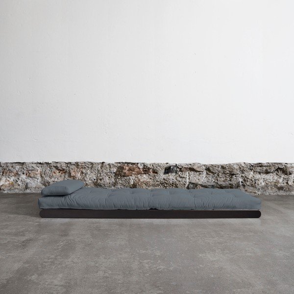 Variabilni lounge stol Karup Figo Wenge/Gris-image-3