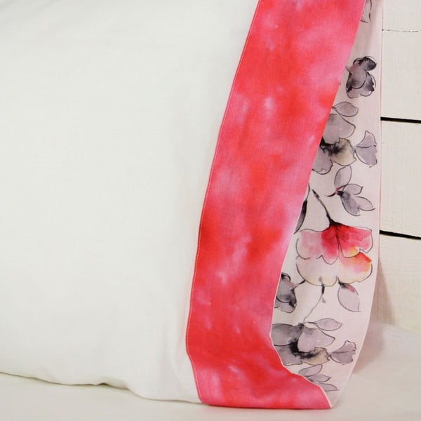 Vzglavnik Water&Colour, 50x80 cm-image-2