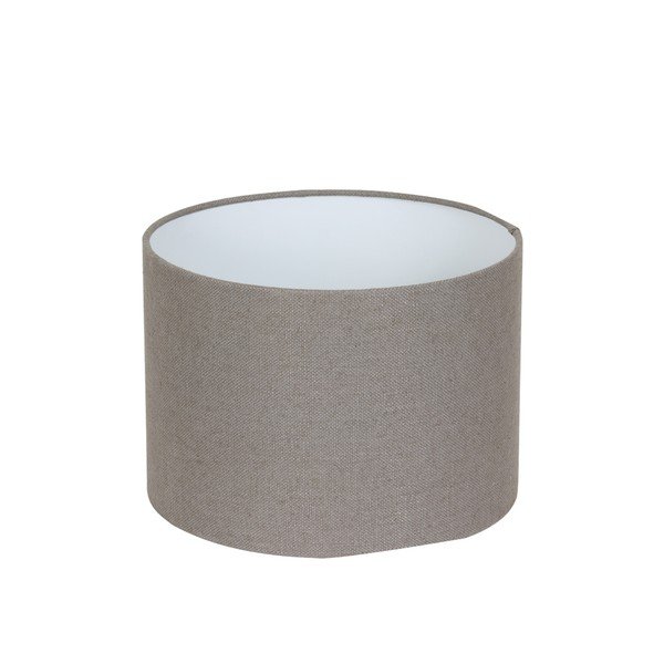 Sivo senčilo ø 40 cm Livigno – Light & Living-image-4