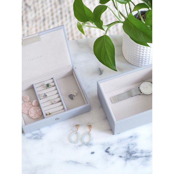 Organizator za nakit Mini Set – Stackers