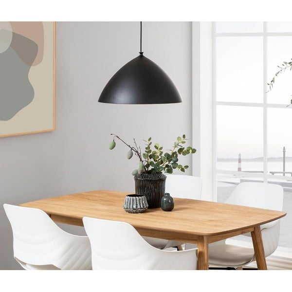 Jedilna miza 150x80 cm Nagano - Actona-image-1