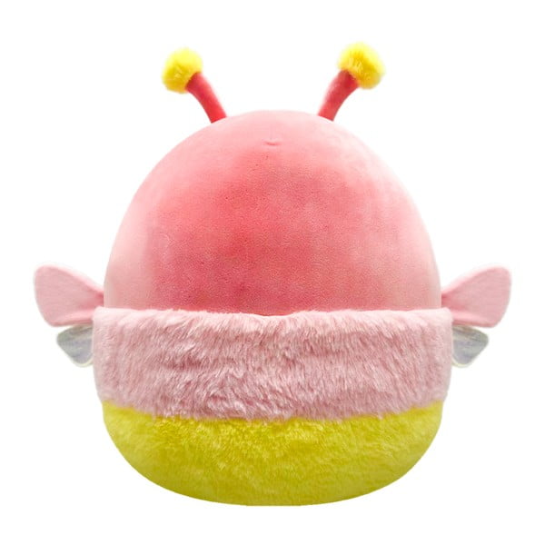 Plišasta igrača Apollo – SQUISHMALLOWS-image-1