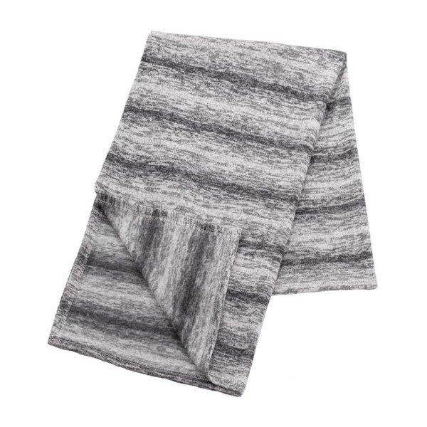 Odeja 130x170 cm Tricot - Tiseco Home Studio