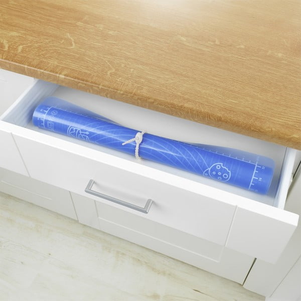 Silikonska podloga za peko 50x70 cm – Maximex-image-3