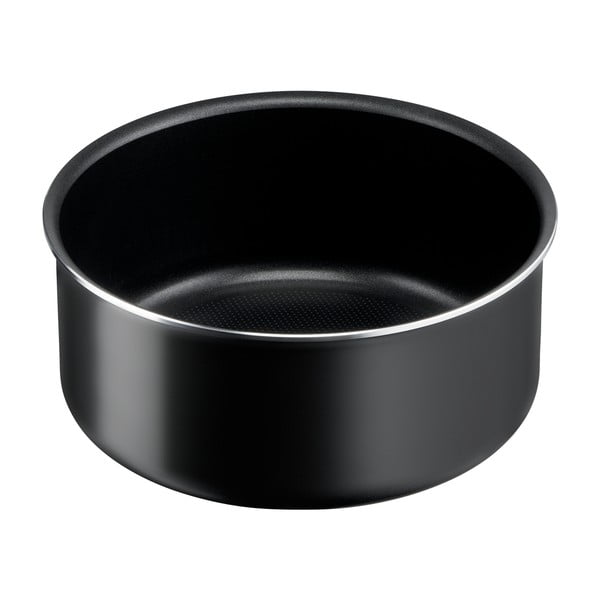 Komplet loncev 3 ks Ingenio Easy Cook & Clean L1539243 – Tefal-image-1